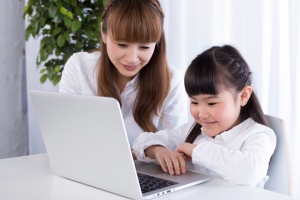 TechAcademyが大人向けScratchコースの提供を開始 〜 2020年プログラミング教育必修化で高まる保護者や教師のプログラミング学習ニーズに対応 〜
