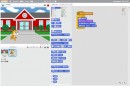 TechAcademyが大人向けScratchコースの提供を開始 〜 2020年プログラミング教育必修化で高まる保護者や教師のプログラミング学習ニーズに対応 〜