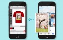 Tシャツやトレーナー、ユニフォームなどの3Dシミュレーター「イメージフォーマー３Ｄ」サービス開始。自社サーバー不要で契約プランは5種類、無料で利用可