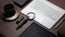 【トラックパッド革命！「NUMS」】Surface版の先行販売を開始！