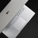 【トラックパッド革命！「NUMS」】Surface版の先行販売を開始！