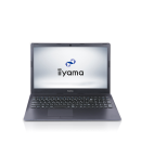 STYLE15.6型ノートPC
