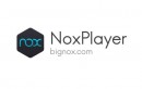 Android 7に対応したPC向けエミュレーター「NoxPlayer」は、コアゲーマーが集まる良質なプラットフォームに成長、そのポテンシャルとこれからの展望