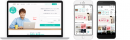 「BASE」の「メッセージApp」導入ショップが3日で5,000店を突破 ショッピングアプリでの対応も開始