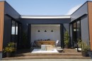 学生向け旅行メディア「IMATABI」、最大8万円相当の宿泊券が当たるInstagramキャンペーン開始