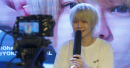 Vstar Japan、人気YouTuber「よきき」の中国における単独ファンイベントを開催