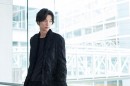 映画「BLEACH」の黒崎一護役を演じる実力派俳優！何度も読み返す漫画「DRAGON BALL」で演じたいキャラは？福士蒼汰のおすすめ漫画を無料配信！独占インタビューも掲載