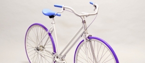 “10兆の10億倍”の組み合わせが可能なウェブでデザインできるカスタマイズ自転車が8月1日に新モデルを追加！身長148cmから乗れる小柄な女性向けが登場
