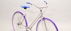 “10兆の10億倍”の組み合わせが可能なウェブでデザインできるカスタマイズ自転車が8月1日に新モデルを追加！身長148cmから乗れる小柄な女性向けが登場