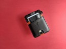 ニューヨーク発のミニマリストウォレット「STRAPO WALLET（ストラポウォレット）」Kibidangoで日本上陸に向けたプロジェクトを開始。