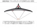 JAPANNEXTが35型2560x1080ウルトラワイド曲面ゲーミングモニター 200Hz VAパネル「JN-35VCG200UWHD」を8月8日に新発売！
