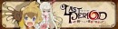 アニメ『ラストピリオド』のキャラを印刷したiPhoneケースとスマホスタンド2種13製品が新登場！