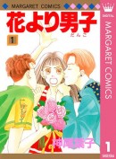 めちゃコミック（めちゃコミ）が2018年７月の「月間“懐かしの漫画”ランキング」を発表不朽の名作『天は赤い河のほとり』が１位に！！
