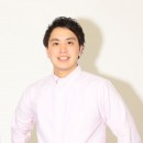 アイスタイル×キラメックス共同開催「夏休み親子プログラミング体験会」参加者募集開始