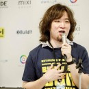 アイスタイル×キラメックス共同開催「夏休み親子プログラミング体験会」参加者募集開始