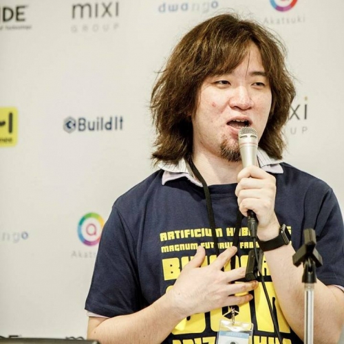 アイスタイル×キラメックス共同開催「夏休み親子プログラミング体験会」参加者募集開始