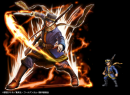 ツイートで獲物を狩ろう！超本格王道RPG『グランドサマナーズ』大人気TVアニメ 『ゴールデンカムイ』とのコラボ8/23(木)開始ッ！ツイートキャンペーンも実施中