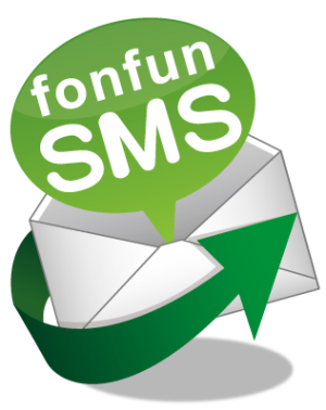 今なら導入費用が1/2に！DMのコストを大幅に削減できる販促ツールとして期待「fonfunSMS」の記事が全ドラ新聞に掲載
