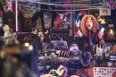 「自分のショップを作るってすごく興奮する！」香取慎吾さんが「BASE」で夢を“開いた”ショップオーナーに！BASEテレビCM第2弾は「バンドマン」と「絵本作家」