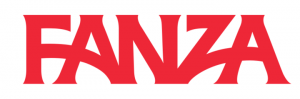 成人向けコンテンツブランド『FANZA』×『#FR2」コラボレーションギャラリー　8月23日(木)より黒川知希「frontier」展示開始！