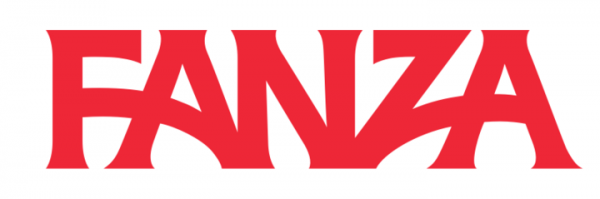 成人向けコンテンツブランド『FANZA』×『#FR2」コラボレーションギャラリー　8月23日(木)より黒川知希「frontier」展示開始！