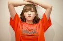 成人向けコンテンツブランド『FANZA』×『#FR2」コラボレーションギャラリー　8月23日(木)より黒川知希「frontier」展示開始！