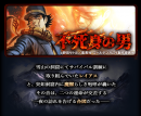 超本格王道RPG『グランドサマナーズ』大人気TVアニメ『ゴールデンカムイ』とのコラボイベント本日、8/23(木)より開始ッ！今なら『土方歳三』もらえるッ！