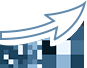 ドライブを最適化してパソコンを高速で快適にする、無料のデフラグソフト『Smart Defrag 6』の最新バージョンを8月23日にリリース開始！