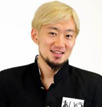 オセロニア・#コンパス・コトダマン… 人気ゲームのプロデューサーたちが「ファンコミュニティ」を語る！ ～東京ゲームショウ2018にてトークセッションを開催～