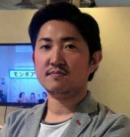 オセロニア・#コンパス・コトダマン… 人気ゲームのプロデューサーたちが「ファンコミュニティ」を語る！ ～東京ゲームショウ2018にてトークセッションを開催～