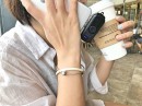 【ラシカル】小型で軽量、持ち運びに便利なミニマムモバイルバッテリー『マグッピ』の先行予約を「GreenFunding」にて開始。