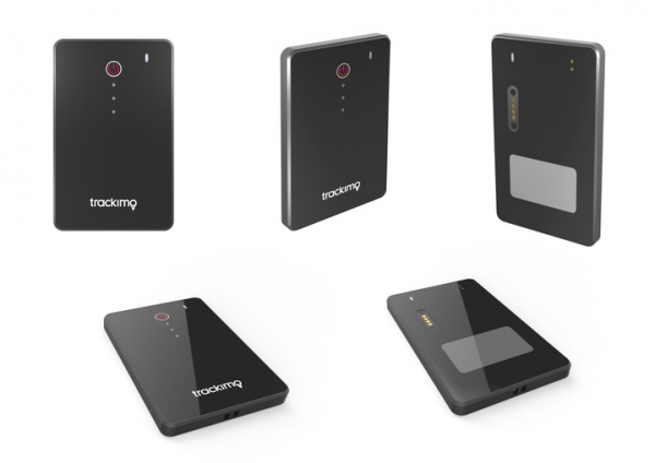 株式会社トラッキモGPS・「みちびき」「LTE Cat.M1」対応を行い、さらに製品ラインナップの拡充へ