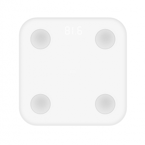 TJC社、中国総合家電メーカーXiaomi(シャオミ、小米科技)のスマートウォッチ、体組成計、イヤホン2種を販売開始