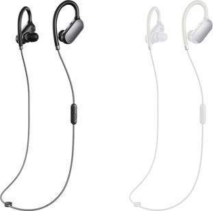 TJC社、中国総合家電メーカーXiaomi(シャオミ、小米科技)のスマートウォッチ、体組成計、イヤホン2種を販売開始