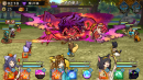 アピリッツ、ゲーム『ひねもす式姫』のPlayStation®Vita版を発表。事前登録キャンペーン開始！