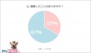 「めちゃコミック（めちゃコミ）」調査レポートまだ好きなのに…この恋やり直せる？復縁経験者の復縁事情を大調査！