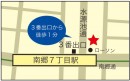【被災者支援】無料充電サービス＋無料Wi-Fi提供中！ドクター・ホームネット 札幌店