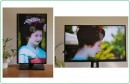 4K高画質の舞妓さんの映像をApple TV 4Kで配信開始。 専用アプリ「Maiko TV 4K」を9月11日にリリース、舞妓さん撮影会の写真をアプリで配信。