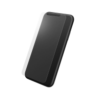 2018年9月発表の新型iPhone対応保護ガラス5製品を新発売