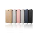 2018年9月発表の新型iPhone対応スタイリッシュデザインのケース5製品を新発売