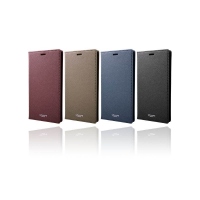 2018年9月発表の新型iPhone対応スタイリッシュデザインのケース5製品を新発売