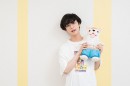 これが大人の恋愛？「恋のツキ」を一気読み！まだ未経験の自身の恋愛について語る！ゆうたろうのおすすめ漫画を無料配信！独占インタビューも掲載