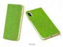 iPhone最新モデル対応！シリーズ累計30万台突破の「Shibaful(シバフル)」から、新しいiPhoneを彩る「芝生ケース」の先行予約開始！
