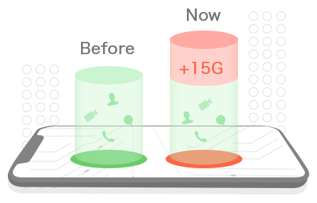 iPhone のあらゆるデータをバックアップ、自由自在に復元できる無料ソフト「BackupNinja」（バックアップ・ニンジャ）ベータ版リリースのお知らせ