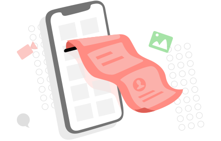 iPhone のあらゆるデータをバックアップ、自由自在に復元できる無料ソフト「BackupNinja」（バックアップ・ニンジャ）ベータ版リリースのお知らせ