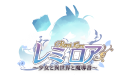 タイトルロゴ