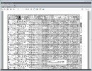 ケイバブック運営の「e-競馬新聞」「週刊競馬ブック」（電子版）が9月10日よりアイドックの電子書籍配信ソリューション「bookend」を採用して配信開始！