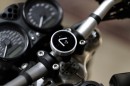 「方向と距離」だけ!?シンプルなバイク専用ナビ「Beeline Moto（ビーライン・モト）」9 月20 日（木）より、日本上陸プロジェクト開始予定。