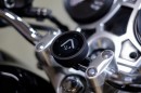「方向と距離」だけ!?シンプルなバイク専用ナビ「Beeline Moto（ビーライン・モト）」9 月20 日（木）より、日本上陸プロジェクト開始予定。