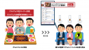 ヴァル研究所、「アドテック東京 2018」に出展位置情報や移動情報に基づく広告サービスを紹介